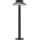 Nordlux - LED-Solarleuchte mit Sensor JUSTINA LED/5W/3,7V IP44