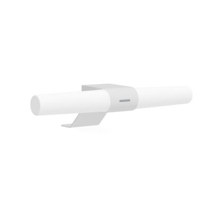 Nordlux - LED-Spiegelbeleuchtung für Badezimmer HELVA LED/9W/230V 3000K IP44