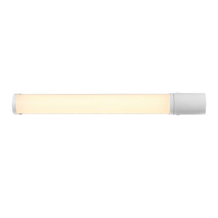 Nordlux - LED-Spiegelbeleuchtung für Badezimmer MALAIKA LED/6W/230V 3000K IP44 weiß