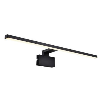 Nordlux - LED-Spiegelbeleuchtung für Badezimmer MARLEE LED/11,5W/230V 3000K IP44