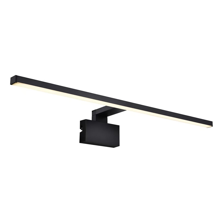 Nordlux - LED-Spiegelbeleuchtung für Badezimmer MARLEE LED/11,5W/230V 3000K IP44