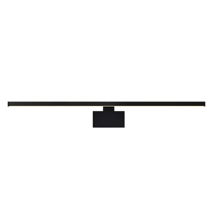 Nordlux - LED-Spiegelbeleuchtung für Badezimmer MARLEE LED/11,5W/230V 3000K IP44