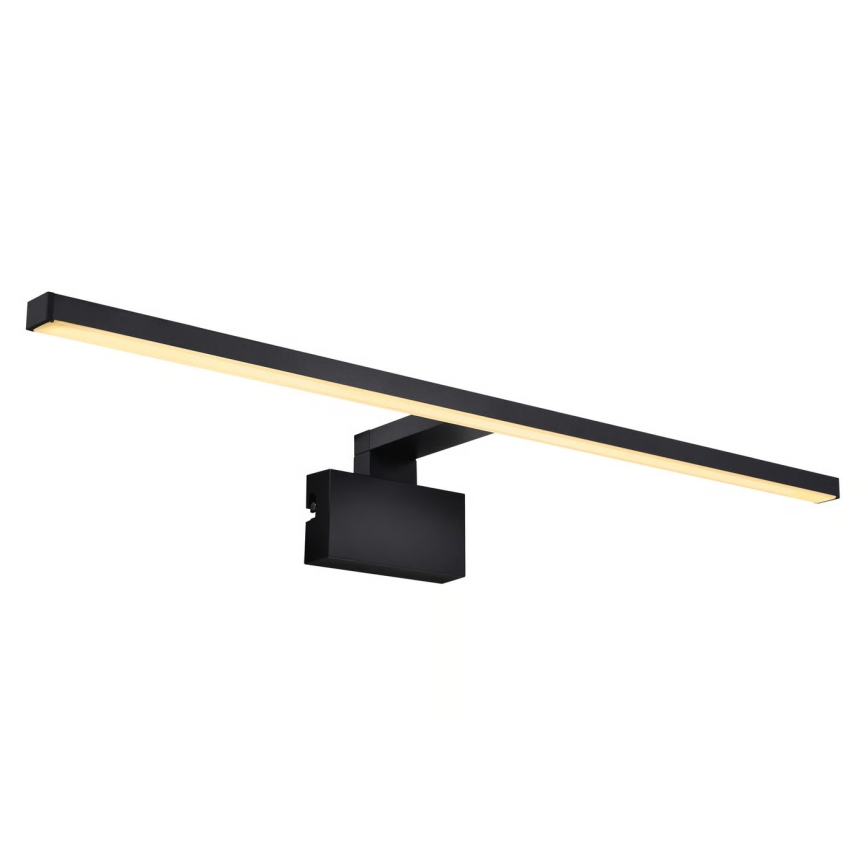 Nordlux - LED-Spiegelbeleuchtung für Badezimmer MARLEE LED/11,5W/230V 3000K IP44
