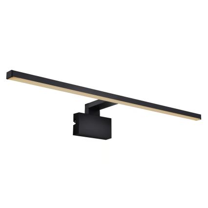 Nordlux - LED-Spiegelbeleuchtung für Badezimmer MARLEE LED/11,5W/230V 3000K IP44