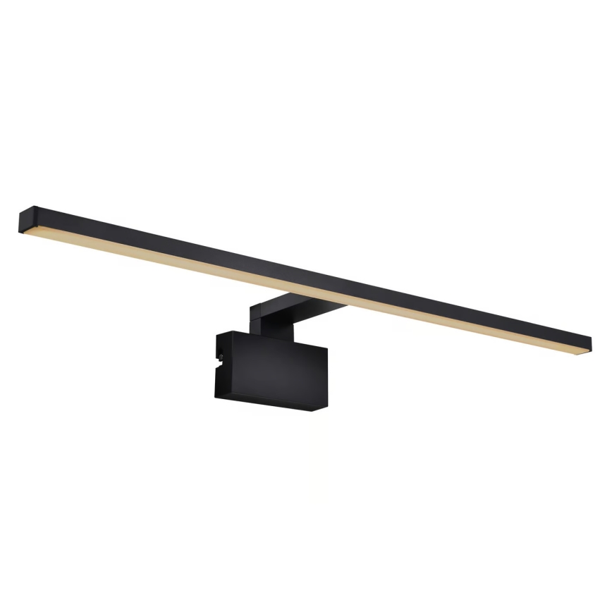 Nordlux - LED-Spiegelbeleuchtung für Badezimmer MARLEE LED/11,5W/230V 3000K IP44