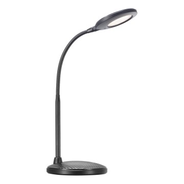 Nordlux - LED-Tischleuchte DOVE LED/4,5W/230V
