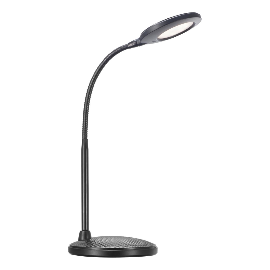 Nordlux - LED-Tischleuchte DOVE LED/4,5W/230V