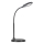 Nordlux - LED-Tischleuchte DOVE LED/4,5W/230V