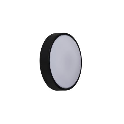 Nordlux - LED-Wandleuchte für den Außenbereich OLIVER LED/9W/230V IP54 d 19,5 cm