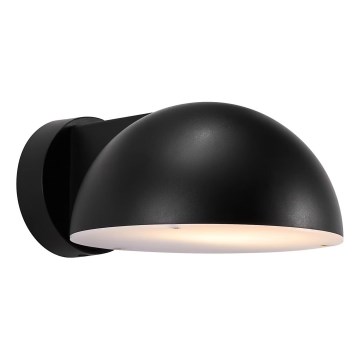 Nordlux - Outdoor-Wandleuchte CLARSO 1xE27/10W/230V IP44
