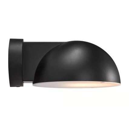 Nordlux - Outdoor-Wandleuchte CLARSO 1xE27/10W/230V IP44
