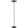 Nordlux - Stehleuchte BRETAGNE 1xG9/25W/230V anthrazit