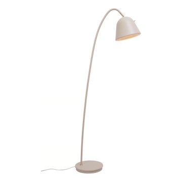Nordlux - Stehleuchte FLEUR 1xE27/15W/230V beige