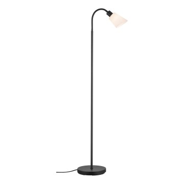 Nordlux - Stehleuchte MOLLI 1xE14/25W/230V