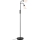 Nordlux - Stehleuchte MOLLI 2xE14/25W/230V