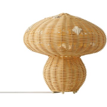 Nordlux - Tischlampe ALLIE 1xE27/25W/230V