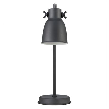 Nordlux - Tischleuchte ADRIAN 1xE27/25W/230V