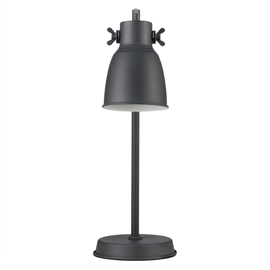 Nordlux - Tischleuchte ADRIAN 1xE27/25W/230V