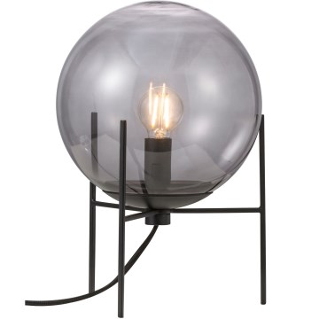 Nordlux - Tischleuchte ALTON 1xE14/15W/230V