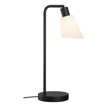 Nordlux - Tischleuchte MOLLI 1xE14/25W/230V