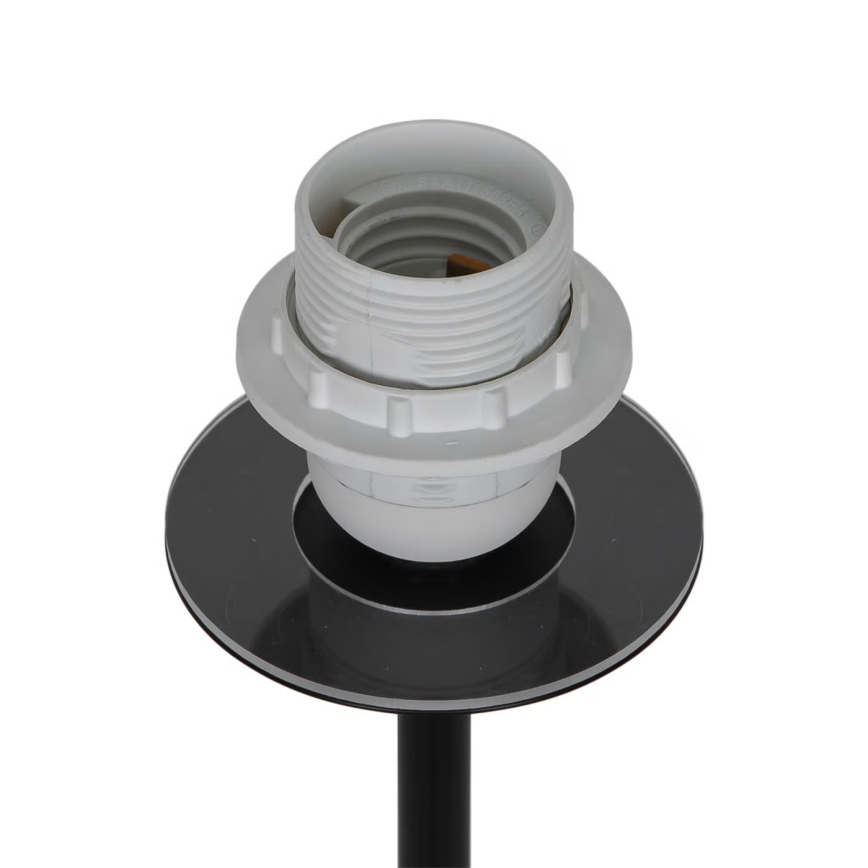 Nordlux - Tischleuchte VIVIENNE 1xE27/10W/230V