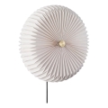 Nordlux - Wandleuchte BELLOY 2xE27/25W/230V d 40 cm