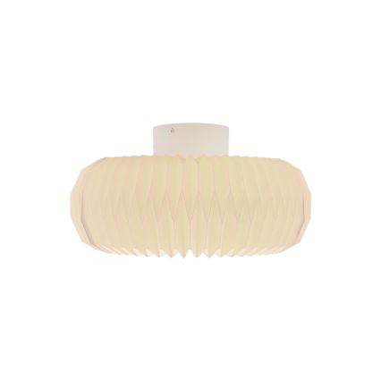 Nordlux - Wandleuchte BELLOY 2xE27/25W/230V d 40 cm