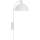 Nordlux - Wandleuchte ELLEN 1xE14/40W/230V weiß