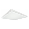 Oberflächenmontierbares LED-Panel ILLY LED/42W/230V