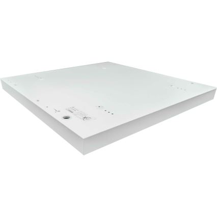 Oberflächenmontierbares LED-Panel ILLY LED/46W/230V