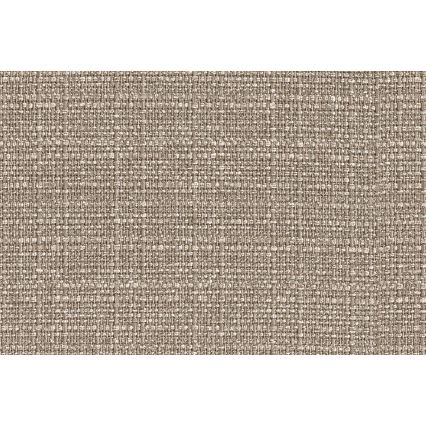 Ohrensessel GALA, braun