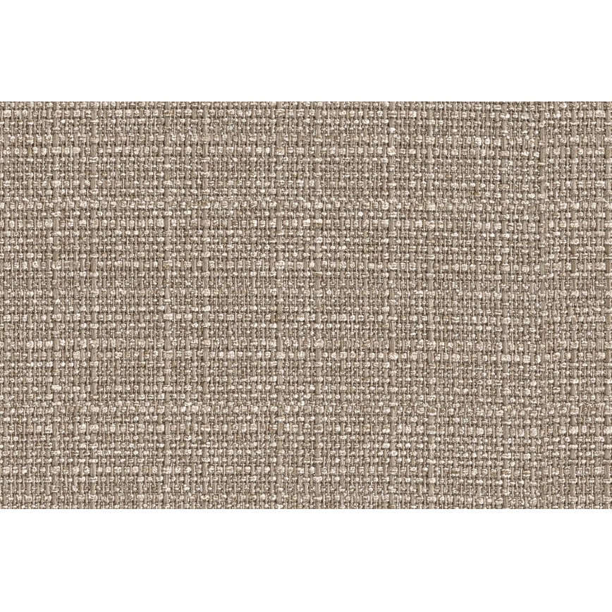 Ohrensessel GALA, braun