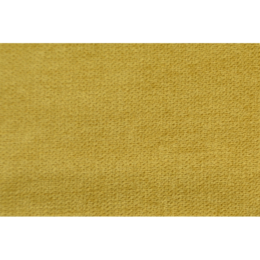 Ohrensessel GALA, Gelb