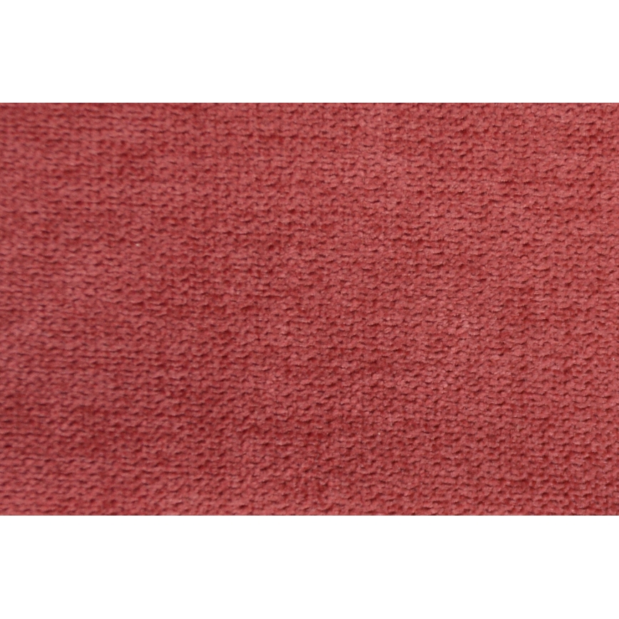 Ohrensessel GALA, rot