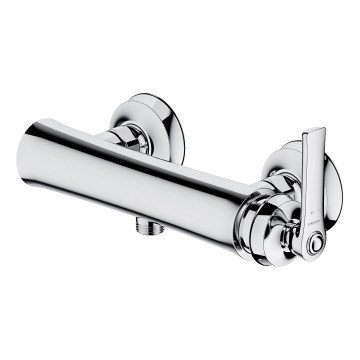 OMNIRES AM5240CR - Duscharmatur ARMANCE glänzendes Chrom