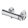 OMNIRES AM5240CR - Duscharmatur ARMANCE glänzendes Chrom
