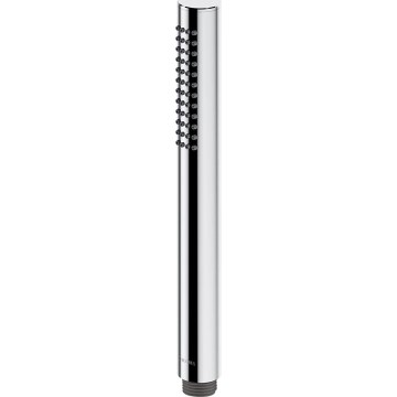 OMNIRES CONTOUR-RCR - Handbrause CONTOUR glänzendes Chrom