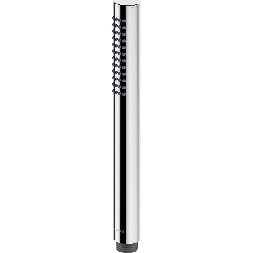 OMNIRES CONTOUR-RCR - Handbrause CONTOUR glänzendes Chrom