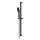 OMNIRES JIMJIM-SBL - Duschgarnitur JIMJIM matt schwarz