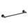OMNIRES MP60214AT - Wand-Handtuchhalter MODERN PROJECT 40 cm matt schwarz
