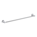 OMNIRES MP60216CR - Wand-Handtuchhalter MODERN PROJECT 60 cm glänzendes Chrom