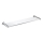OMNIRES MP60930CR - Wandablage MODERN PROJECT 55 cm glänzendes Chrom