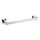 OMNIRES NL80214CR - Wand-Handtuchhalter NELSON 42 cm glänzendes Chrom