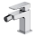 OMNIRES PM7420CR - Bidetarmatur PARMA 12,25 cm glänzendes Chrom