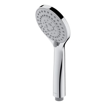 OMNIRES YOSEMITE-RCR - Handbrause YOSEMITE glänzendes Chrom