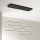 Ondaluce - LED-dimmbare Seilpendelleuchte GENIUS LED/72W/230V schwarz