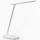 ONLI - Dimmbare LED-Tischleuchte mit Touch-Funktion und USB portem DESKI LED/7W/230V 4000K weiß