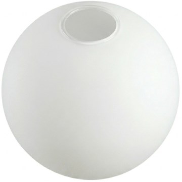 ONLI - Ersatzglas für Pendelleuchte PALOMA Ø 10 cm