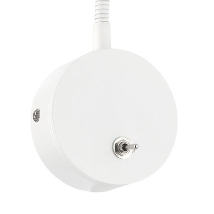 ONLI - Flexible LED-Leuchte, klein LEXI LED/1W/230V 4000K weiß