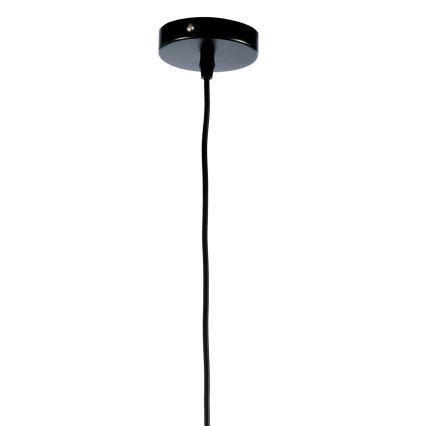 ONLI - Hängeleuchte DOROTY 1xE27/22W/230V d 20 cm